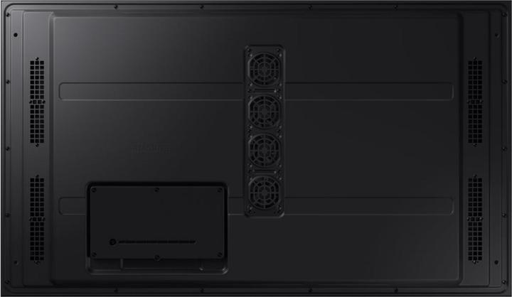 Actual product image Samsung OH55DX 55IN FHD 3500CD 24/7 (1920 x 1080 pixels, 55")
