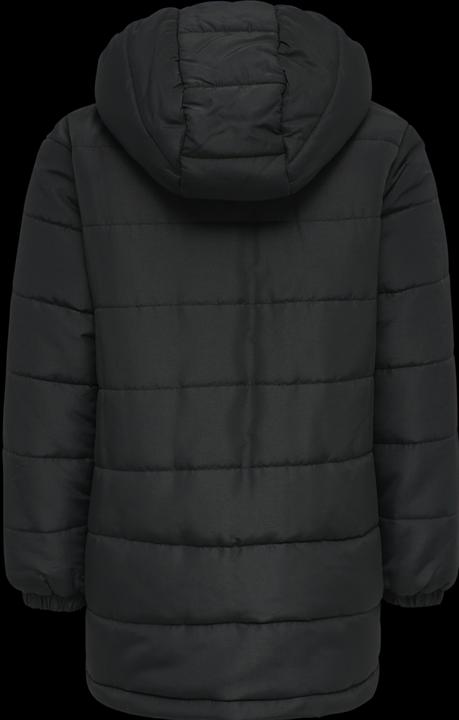 Actual product image hummel Echo Jacket (146)