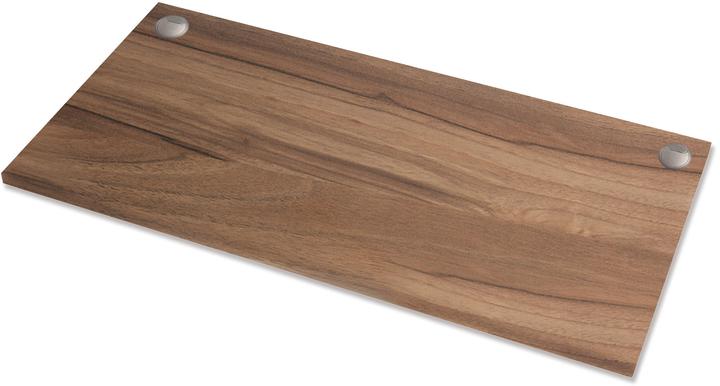 Image du produit Fellowes Levado (180 x 80 cm)