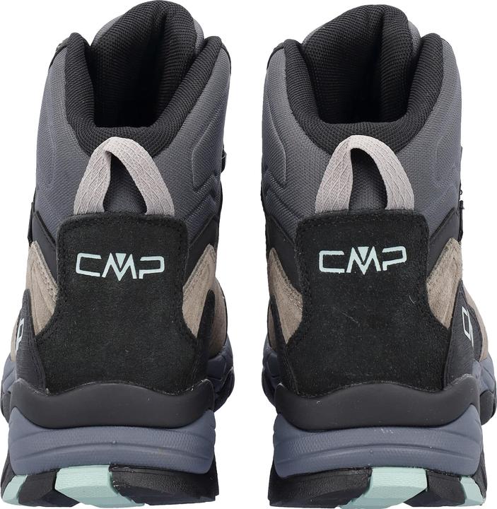 Produktbild CMP Campagnolo Melnick Mid WP (40)