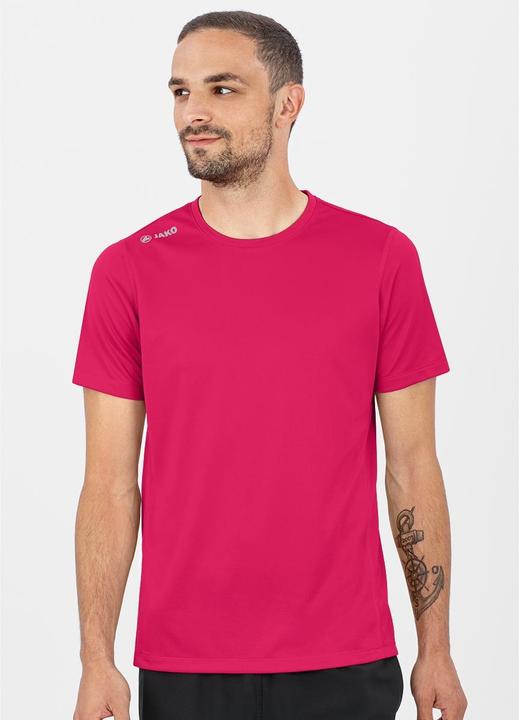 Produktbild JAKO T-SHIRT RUN 2.0 DAMEN (46)