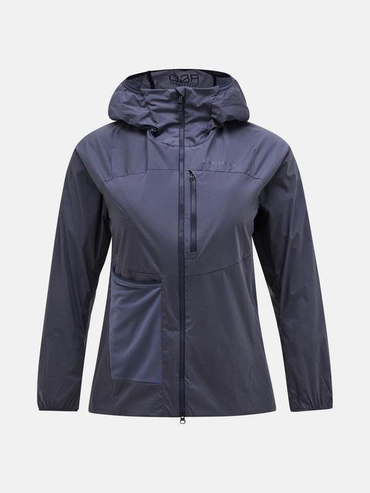 Peak Performance Vislight Alpha Jacke (XL)