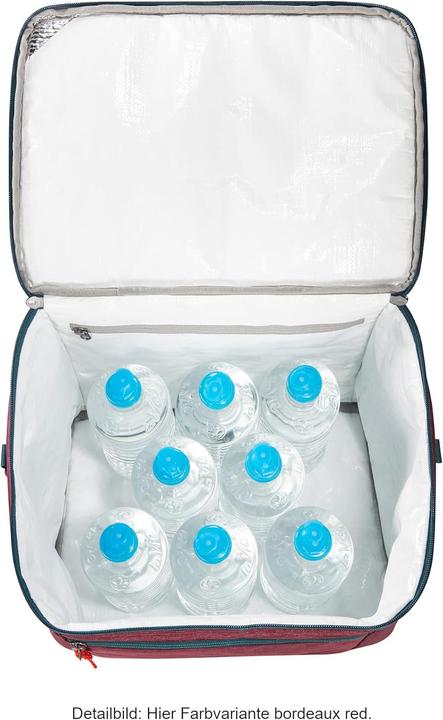 Immagine prodotto Tatonka Borsa termica L (25 l)