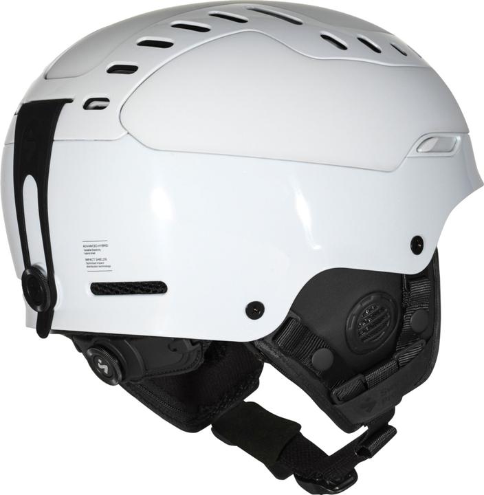Produktbild Sweet Protection Switcher MIPS (56 - 59 cm, M, L)