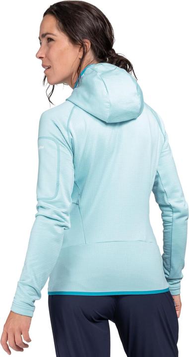 Immagine prodotto Schöffel Fleece Hoody Hydalen L (44)