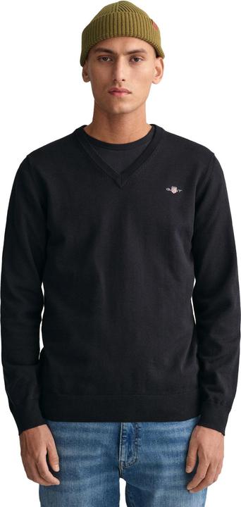 Image du produit GANT Pulls (XL)