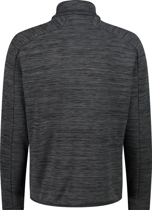 Actual product image CMP Campagnolo Stretch Fleece (4XL)