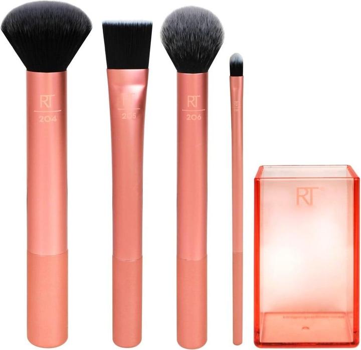 Immagine prodotto Real Techniques Set di basi per il viso (Set)