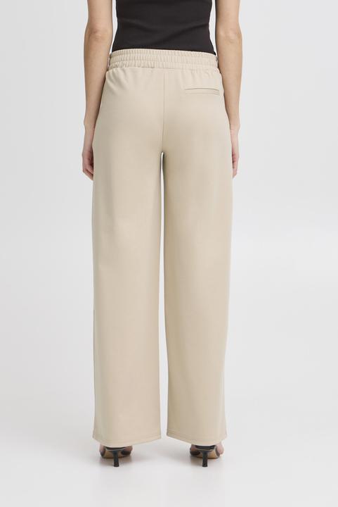 Actual product image Ichi Kate PA2 (XS)