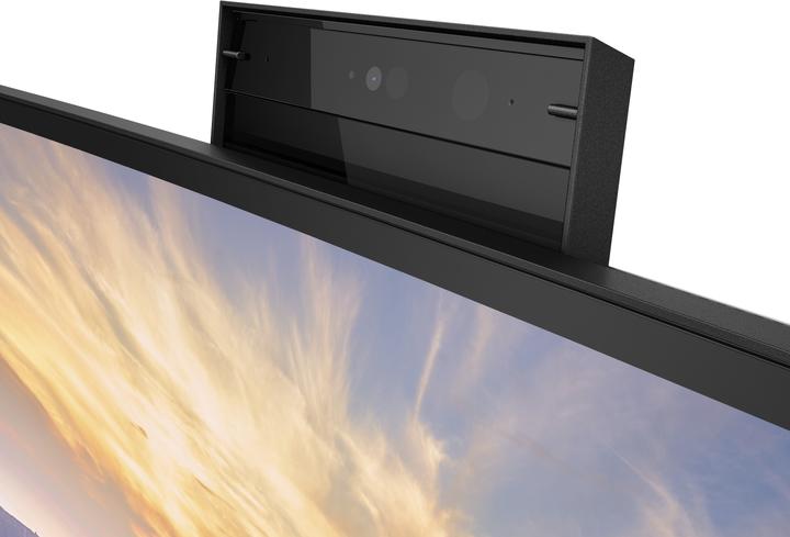 Actual product image HP Z40c G3 (5120 x 2160 pixels, 39.70")