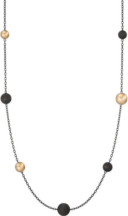 Immagine prodotto Carat Colorstone (Acciaio inossidabile, 80 cm)