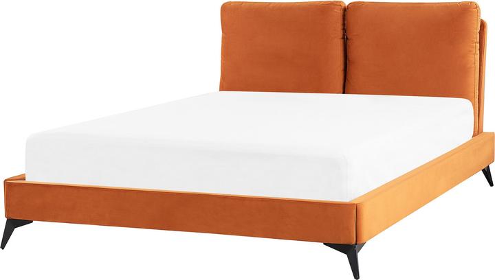 Actual product image Beliani Melle (140 x 200)