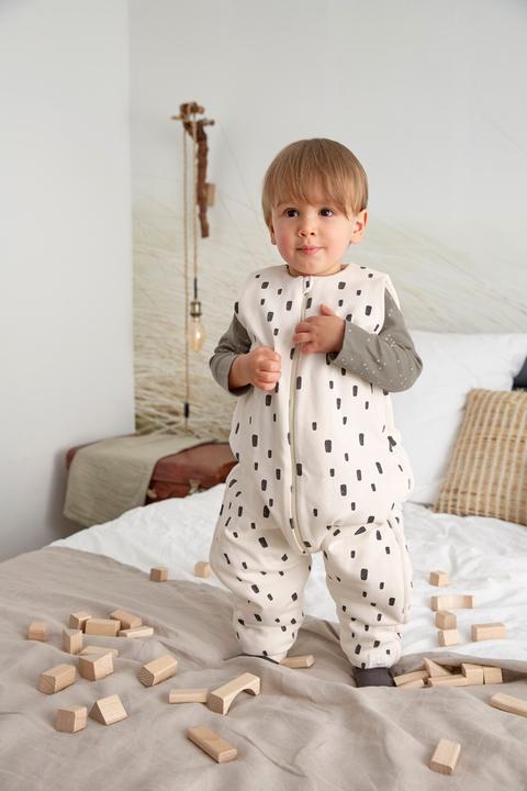 Actual product image Lässig Jumper (92 cm, 2.5 TOG)
