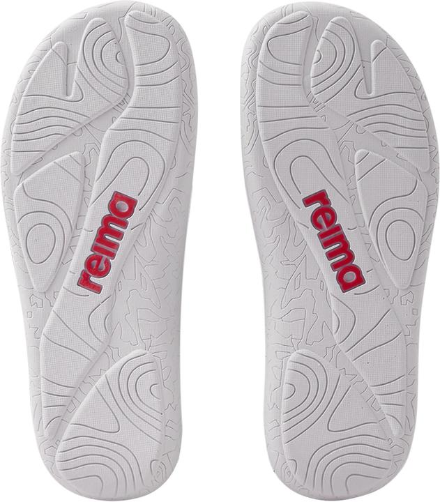 Image du produit Reima Kid's Astelu (22)