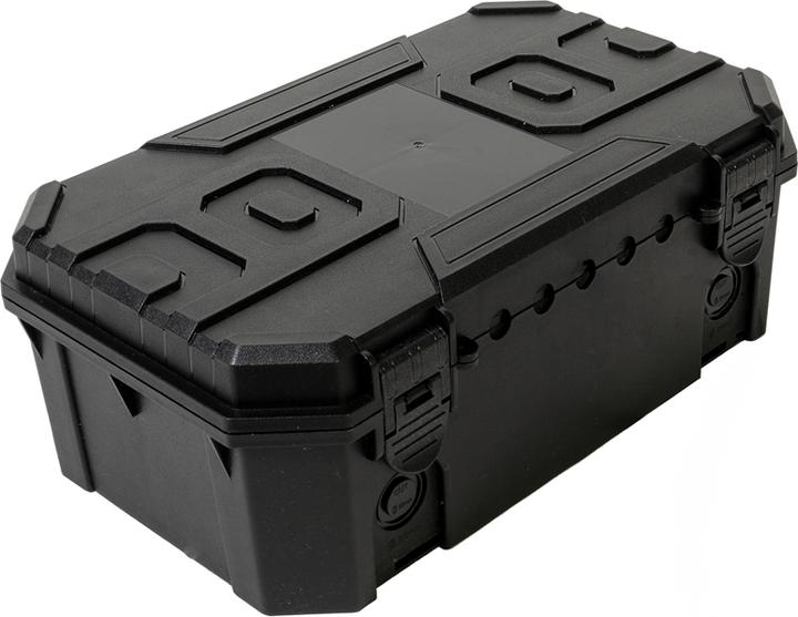 Steffen GardenLine Safe-Box