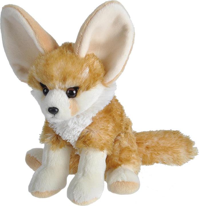 Produktbild Wild Republic Cupkins MINI FENNEC FOX (20 cm)