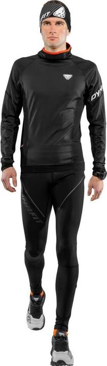Actual product image Dynafit Winter Running Tights (48)