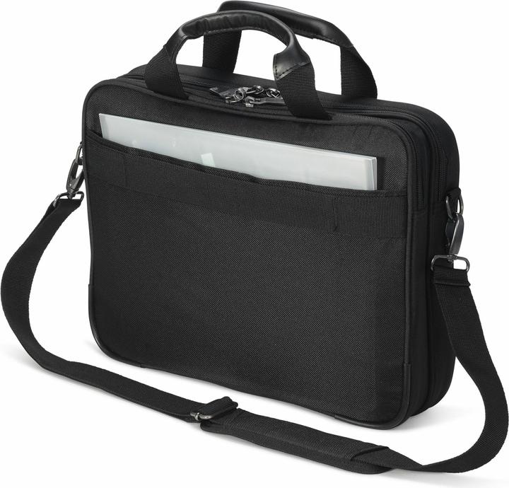 Produktbild Dicota Eco Top Traveller Select (14.10", Universal)