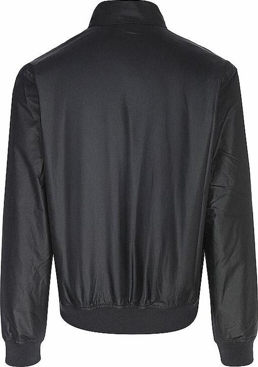 Immagine prodotto Barbour Blouson ROYSTON (M)