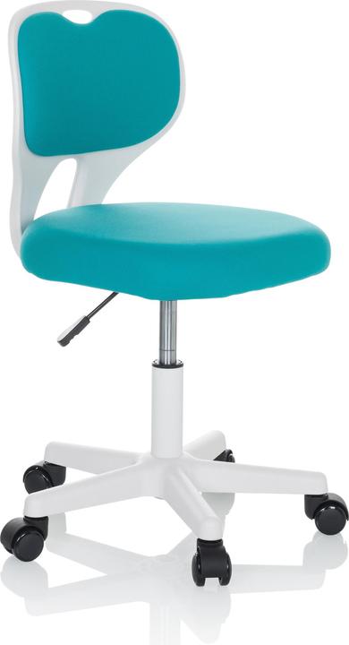 Actual product image Hjh Office Kiddy Top W