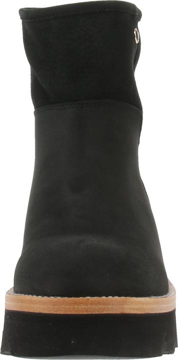 Actual product image Panama Jack Laia (39)