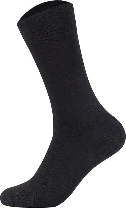 Actual product image Camano Ca-soft (pack of 4, 39 - 42)