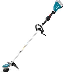 Produktbild Makita DUR368LZ (Trimmfaden)