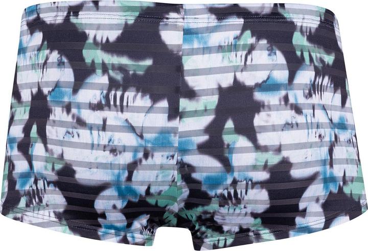 Immagine prodotto Olaf Benz Pantaloni retrò RED2459 Minipants (M, Confezione singola)