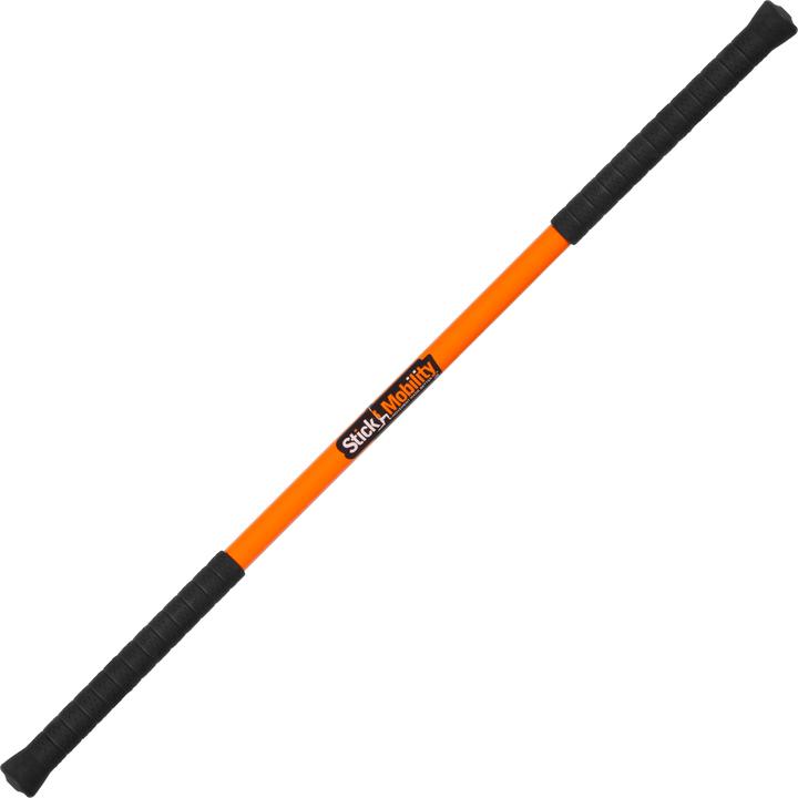 Stick Mobility Trainings-Stick