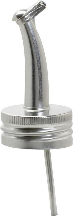 Produktbild Ich-zapfe Flaschenausgiesser - Tom-Fox, Ø 31,5 mm (Barmass)