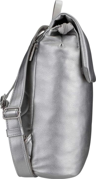 Image du produit Zwei Laptoprucksack Mademoiselle MR13 (6 l)