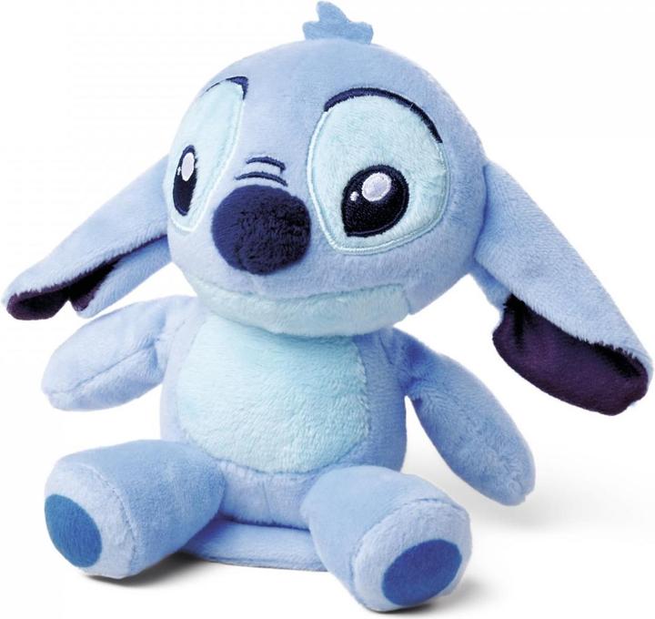 Image du produit Simba Disney Stitch (12 cm)