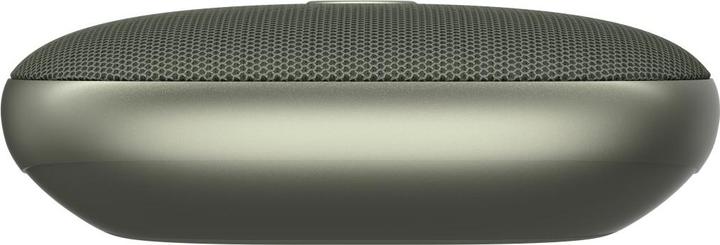 Produktbild Fresh'N Rebel Rockbox Bold XS (20 h, Akkubetrieb)
