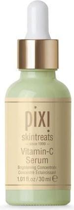 Image du produit Pixi Soin du visage Sérum à la vitamine C 30 ml (30 ml)