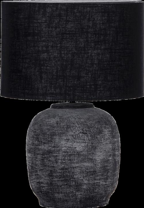 Actual product image House Doctor Tahi (E27)