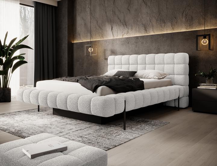 Produktbild ELTAP Magentta (140 x 200 cm)