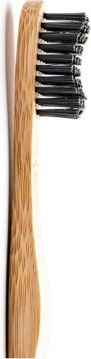 Immagine prodotto The Humble Co. Spazzolino da denti (Morbido, 1 x)