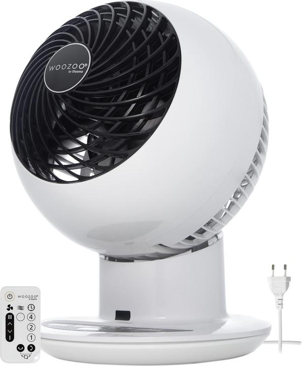 Image du produit Iris Ohyama PCF-SC15T (30 dB)