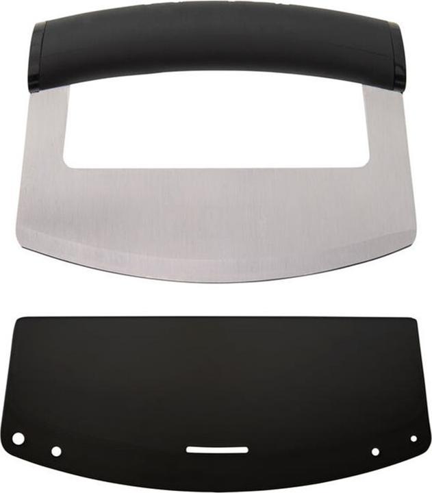 Produktbild KitchenAid Knife