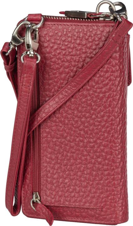 Immagine prodotto Voi Borsa a tracolla Stag 70620