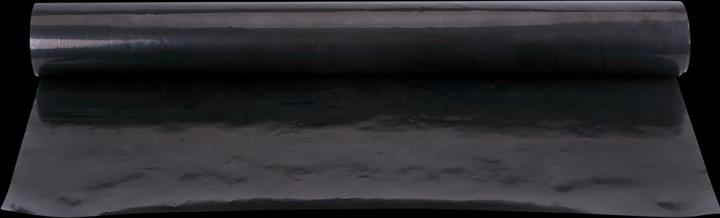 Produktbild Städter Permanent-Backofen-Schutzmatte (50 x 45 cm)