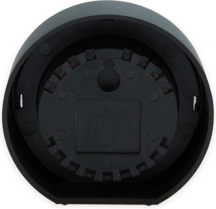 Produktbild Alecto WS-05