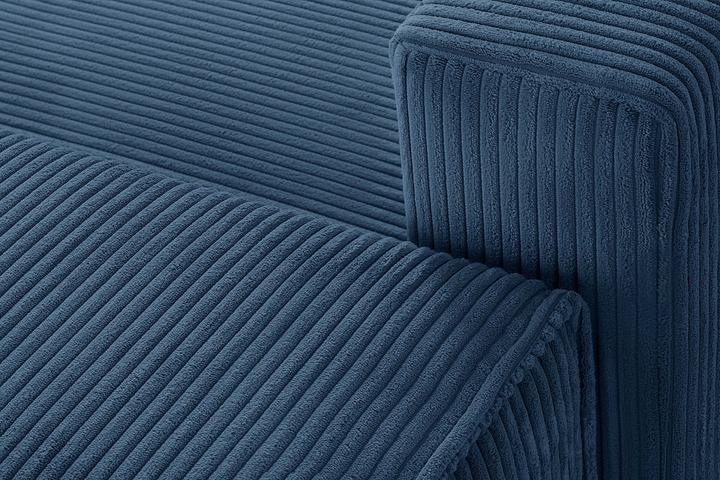Actual product image Konsimo Napi (3-seater)