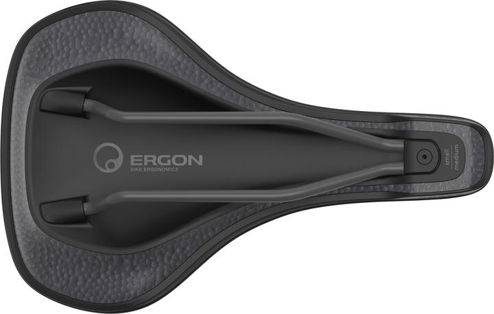 Productafbeelding Ergon ST Core Evo