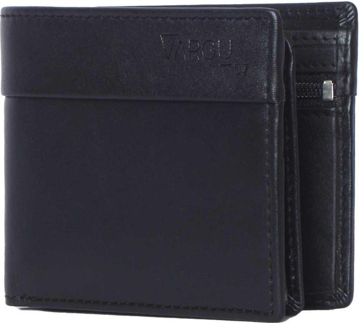 Actual product image Vargu HEYK 1-A