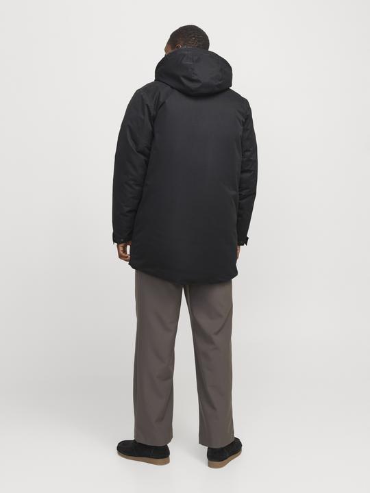 Produktbild Jack & Jones Parka Parka (S)