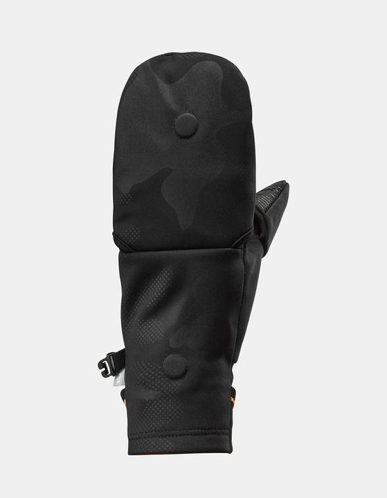 Actual product image Quechua SH500 (5, 6)