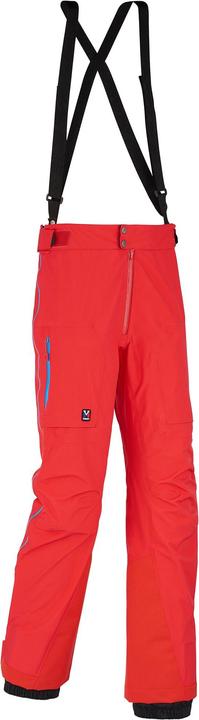 Produktbild Millet Trilogy GTX Pro Pant