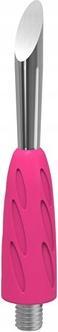 Staleks Manicure Attachment Combo Uniq 12 Beveled Pusher