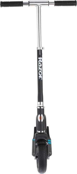 Produktbild Razor A5 Air